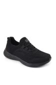 Black Sea 562 Kadın Günlük Casual Spor Ayakkabı - 2