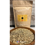 Dalındandut Doğal Organik Rezene Çayı 250gr - 1