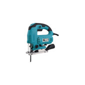 Catpower 1716  Dekupaj Testere 710 Watt - 1