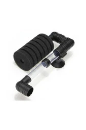 Leecom Tekli Pipo Filtre If733 - 1