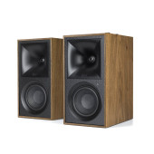 Klipsch The Fives - Heritage Serisi Bluetooth Aktif Monitör Hoparlör - 2