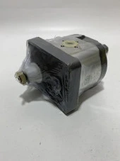 Merbok G2DC11T2NN Hidrolik Dişli Pompa 11.cc thumbnail 2