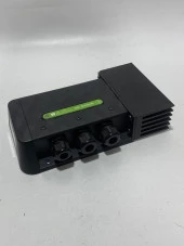 Eniscope AD104/1 Air Switch - 3