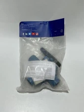 Whale DV5606 İki Yollu Yön Değiştirme Vanası 1.5 inç (38mm) thumbnail 7