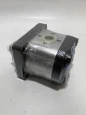 Merbok G2DC11T2NN Hidrolik Dişli Pompa 11.cc thumbnail 3