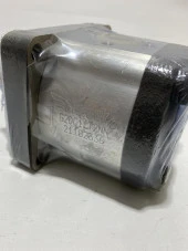 Merbok G2DC11T2NN Hidrolik Dişli Pompa 11.cc thumbnail 4