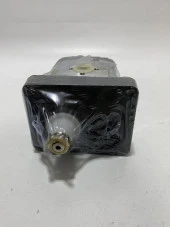 Merbok G2DC11T2NN Hidrolik Dişli Pompa 11.cc thumbnail 5