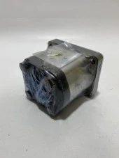 Merbok G2DC11T2NN Hidrolik Dişli Pompa 11.cc thumbnail 6