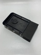Eniscope AD104/1 Air Switch - 9