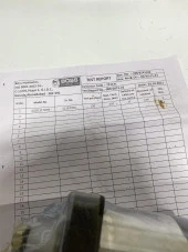 Merbok G2DC11T2NN Hidrolik Dişli Pompa 11.cc thumbnail 8