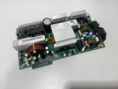 Delta Electronics ADP-466AN AB Güç Kaynağı 310351-00 - 2