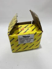 Merbok G2DC11T2NN Hidrolik Dişli Pompa 11.cc thumbnail 9