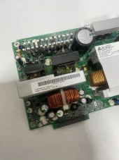 Delta Electronics ADP-466AN AB Güç Kaynağı 310351-00 - 3