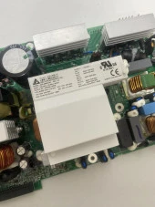 Delta Electronics ADP-466AN AB Güç Kaynağı 310351-00 - 4