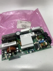 Delta Electronics ADP-466AN AB Güç Kaynağı 310351-00 - 7