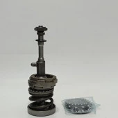 Ebs Kaliper Ayar Mekanizması Modül T ECKH.1.3 - 2