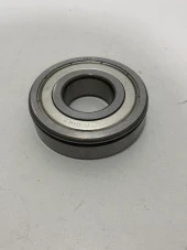 Ntn 6306Z Bilyalı Rulman 30x72x19mm - 6