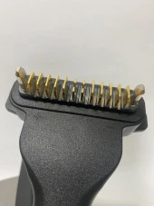 ZAC6160-01 Lityum Pil Şarj Cihazı 3600W - 8
