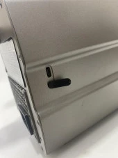 ZAC6160-01 Lityum Pil Şarj Cihazı 3600W - 9