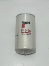 Fleetguard FF5488 Yakıt Filtresi 3959612 - 2