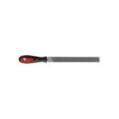 Ceta Form J55-208H Standart Orta Eğe 8  Ergonomik Saplı - 1