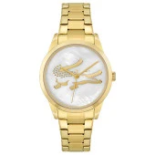 Lacoste LAC2001216 Kadın Kol Saati thumbnail 1