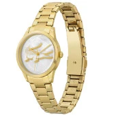 Lacoste LAC2001216 Kadın Kol Saati thumbnail 2