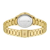 Lacoste LAC2001216 Kadın Kol Saati thumbnail 3