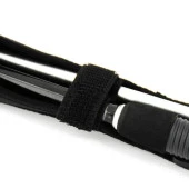 Bullshark Rod Protection Case - Ayarlanabilir Kamış Koruma Kılıfı ( LRF ) - 3