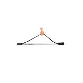 Bullshark Rod Protection Case - Ayarlanabilir Kamış Koruma Kılıfı ( LRF ) - 6