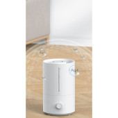 Xiaomi Smart Humidifier 2 Buhar Makinesi - 1