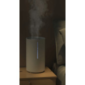 Xiaomi Smart Humidifier 2 Buhar Makinesi - 2