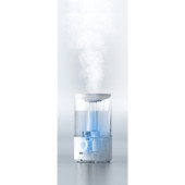 Xiaomi Smart Humidifier 2 Buhar Makinesi - 3