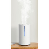 Xiaomi Smart Humidifier 2 Buhar Makinesi - 4