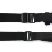 Bullshark Rod Protection Case - Ayarlanabilir Kamış Koruma Kılıfı ( SURF ) - 6