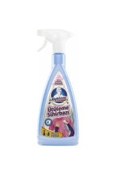 Highgenic Ütüleme Sihirbazı 675 ml - 1