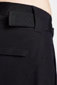 Lescon 24Y-1077 Outdoor Pantolon - 6