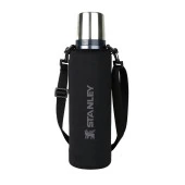 Stanley Neopren Termos Kılıfı Ve Omuz Askısı 2.3 Lt Klasik - 1