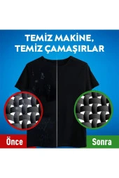 Calgon Power Kir, Pas, Kireç Ve Koku Önleyici 4'ü 1 Arada Ultra Konsantre Toz 750 G thumbnail 6