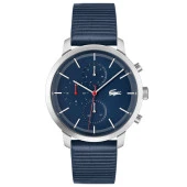 Lacoste LAC2011176 Erkek Kol Saati thumbnail 1