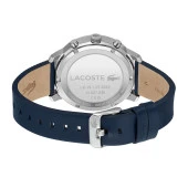 Lacoste LAC2011176 Erkek Kol Saati thumbnail 3