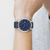 Lacoste LAC2011176 Erkek Kol Saati thumbnail 4