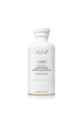 Satın Oil Saç Bakım Kremi 250 ml (KURU, CANSIZ SAÇLARA NEMLENDİRİCİ ETKİLİ SAÇ KREMİ) - 1