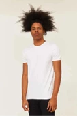 CAZADOR ERKEK 4618 STN. BİS LCY.SÜP. T-SHIRT 24YCEEO04618 - 2