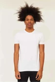 CAZADOR ERKEK 4618 STN. BİS LCY.SÜP. T-SHIRT 24YCEEO04618 - 1