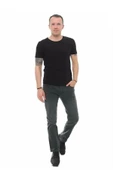 CAZADOR ERKEK 4618 STN. BİS LCY.SÜP. T-SHIRT 24YCEEO04618 - 5