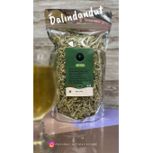 Dalındandut Yeni Mahsül Doğal Ada Çayı 100gr - 1