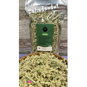 Dalındandut Yeni Mahsül Doğal Ada Çayı 100gr - 2