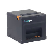 Dreampos RP-65 Termal Fiş/Adisyon Yazıcı - 1