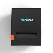 Dreampos RP-65 Termal Fiş/Adisyon Yazıcı - 3
